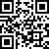 https://khabaronline.ir/xdMDC