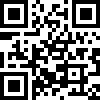 https://khabaronline.ir/x8NTz