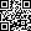https://khabaronline.ir/xpTFP