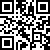 https://khabaronline.ir/xnLkm