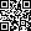 https://khabaronline.ir/xBmS