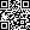 https://khabaronline.ir/x3hsV