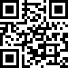 https://khabaronline.ir/x93LD