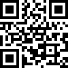 https://khabaronline.ir/xnNPp