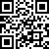 https://khabaronline.ir/x93Xc