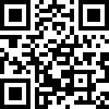 https://khabaronline.ir/x3Fh3