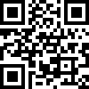 https://khabaronline.ir/xkfrq