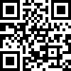 https://khabaronline.ir/xjzFL