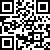 https://khabaronline.ir/xf2VS