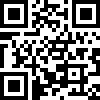 https://khabaronline.ir/xgNn9