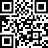 https://khabaronline.ir/x3zX6