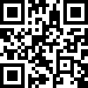 https://khabaronline.ir/xqjRn