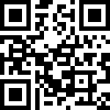 https://khabaronline.ir/x5PWL