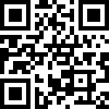 https://khabaronline.ir/xhJYN