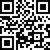 https://khabaronline.ir/xffqd