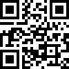 https://khabaronline.ir/x3LVq
