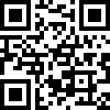 https://khabaronline.ir/x4M6J