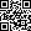https://khabaronline.ir/xjS4p