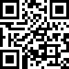 https://khabaronline.ir/x6gjz
