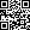 https://khabaronline.ir/xgrH3