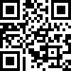 https://khabaronline.ir/x7ryR