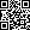 https://khabaronline.ir/xjJfv