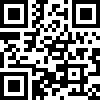 https://khabaronline.ir/x3tWw