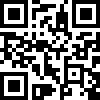 https://khabaronline.ir/xdm4J