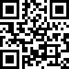 https://khabaronline.ir/x86BP