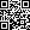 https://khabaronline.ir/xdNLm