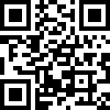 https://khabaronline.ir/x33RG