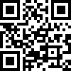 https://khabaronline.ir/x7Jq6