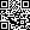 https://khabaronline.ir/x3xRf
