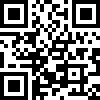 https://khabaronline.ir/xppRz