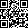 https://khabaronline.ir/xhq9t