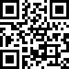 https://khabaronline.ir/xn2Dp