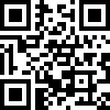https://khabaronline.ir/xk7tP