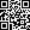 https://khabaronline.ir/xpd76