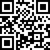 https://khabaronline.ir/xnyNZ