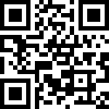 https://khabaronline.ir/xjNNr