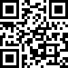 https://khabaronline.ir/x4W5m