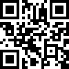 https://khabaronline.ir/x5VDn