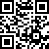 https://khabaronline.ir/x7Ctm