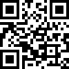 https://khabaronline.ir/x7YWz