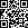 https://khabaronline.ir/xkkzV