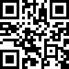 https://khabaronline.ir/xmnPk