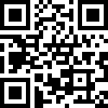 https://khabaronline.ir/xhRFc