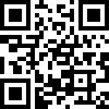 https://khabaronline.ir/x3GtJ