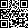 https://khabaronline.ir/xkRQv