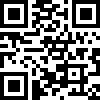 https://khabaronline.ir/xk23Y